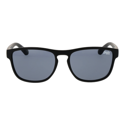 sds-rockstar-54104b_1.png