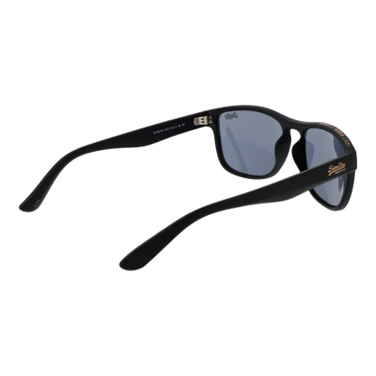 sds-rockstar-54104b_2.png