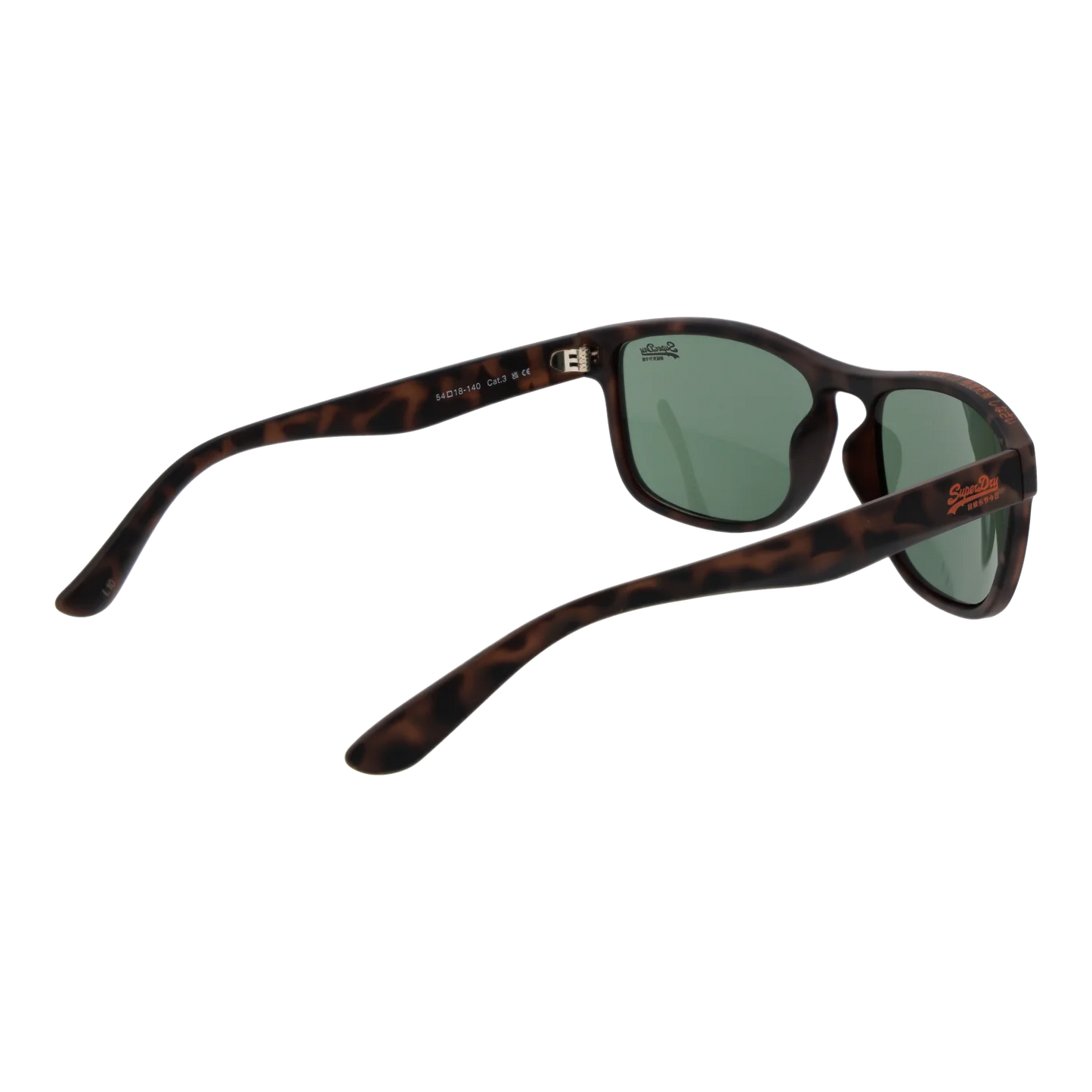 sds-rockstar-54122_2.png
