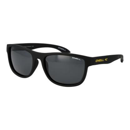 ons-coast-53104p.png