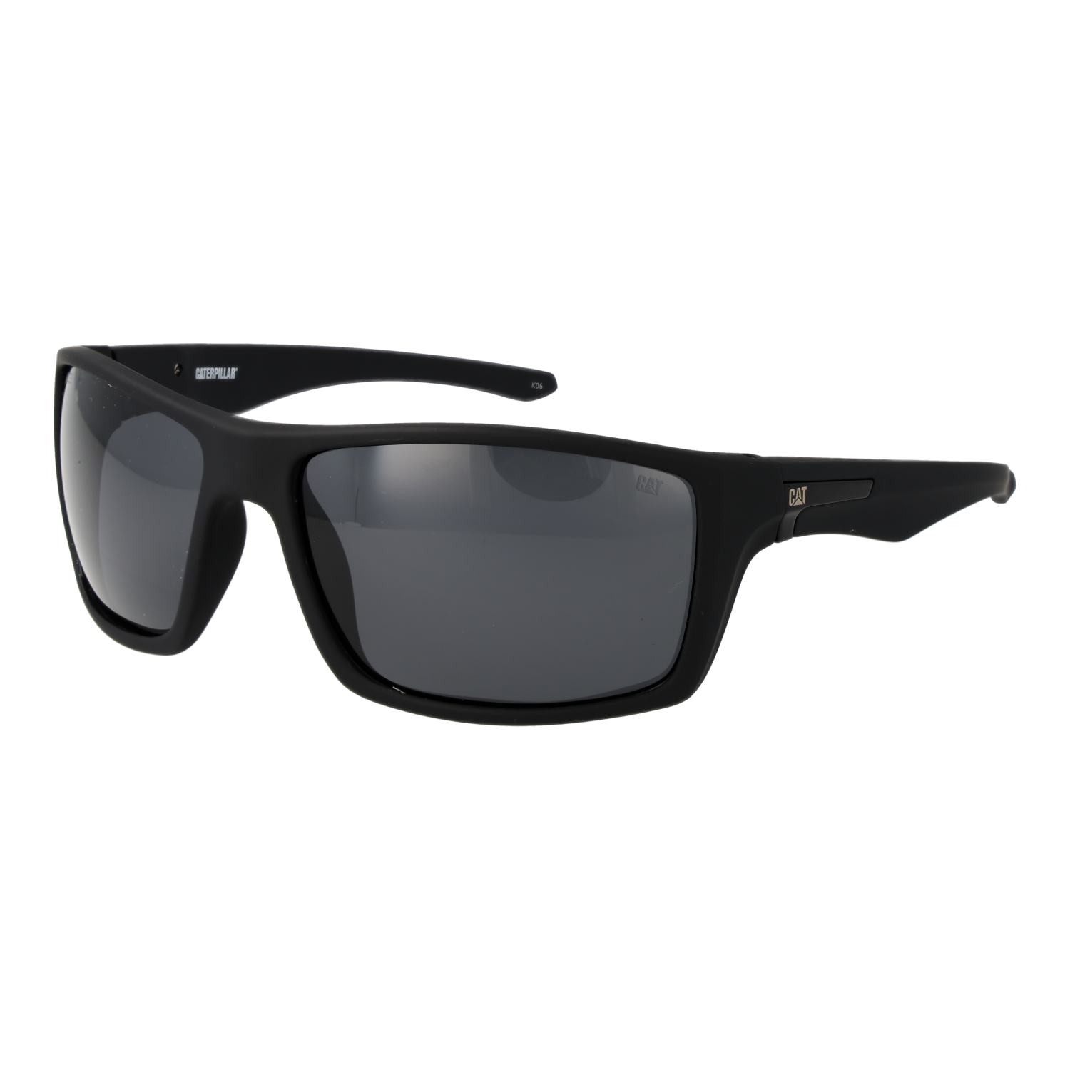 Caterpillar Sunglasses CTS-BLOCK 104P 59