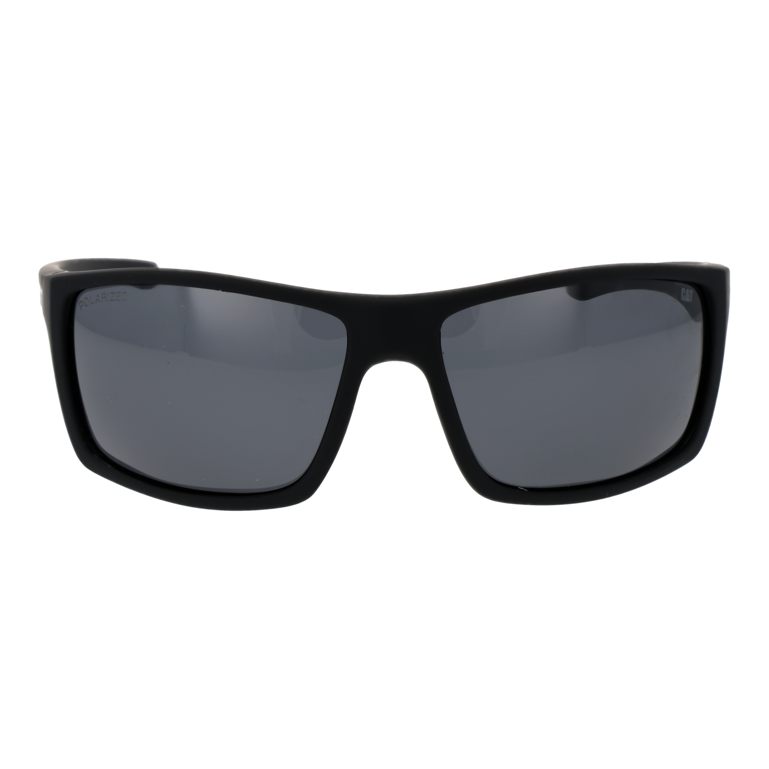 Caterpillar Sunglasses CTS-BLOCK 104P 59