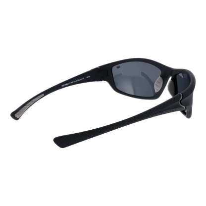 cts-cable-62106p_2.png