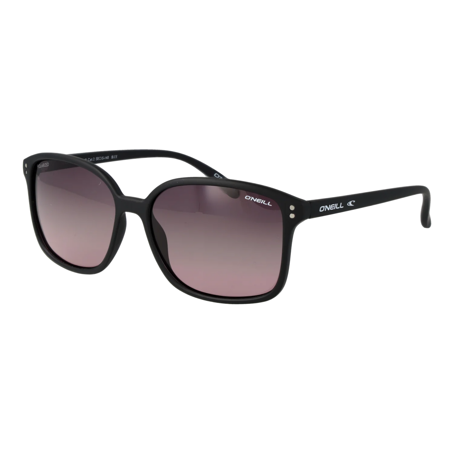 ons-praia-58104p.png