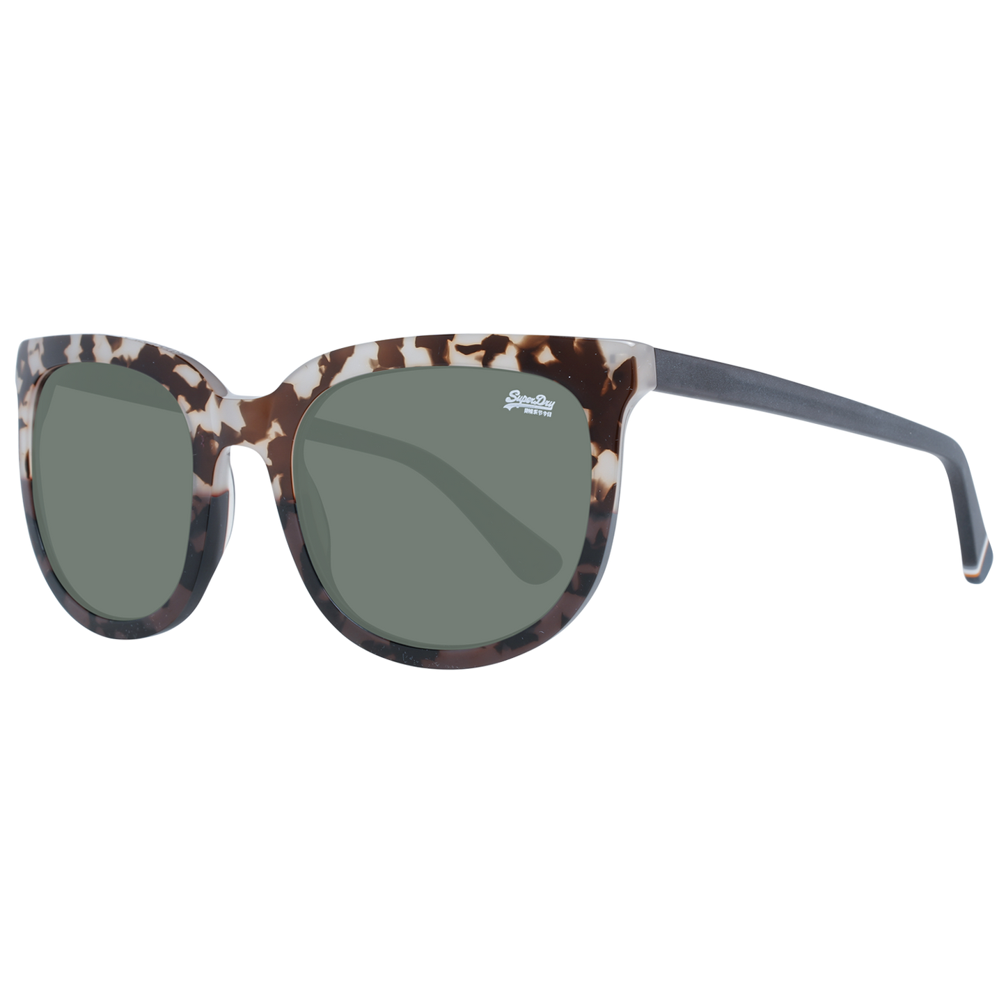 Superdry Sunglasses SDS Phoenix 108 55