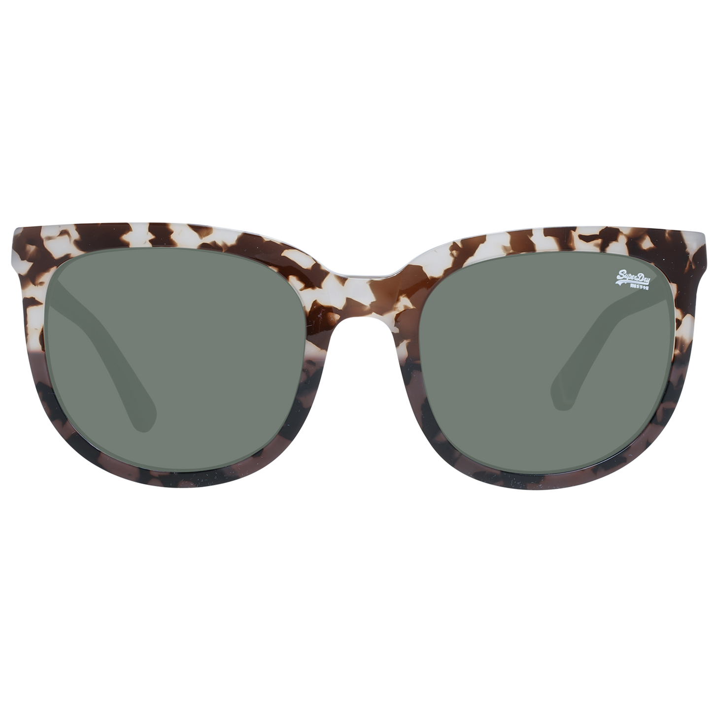 Superdry Sunglasses SDS Phoenix 108 55