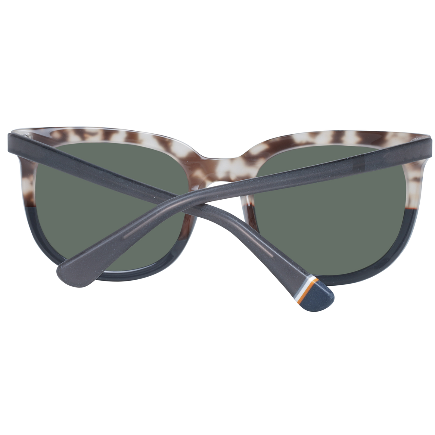 Superdry Sunglasses SDS Phoenix 108 55