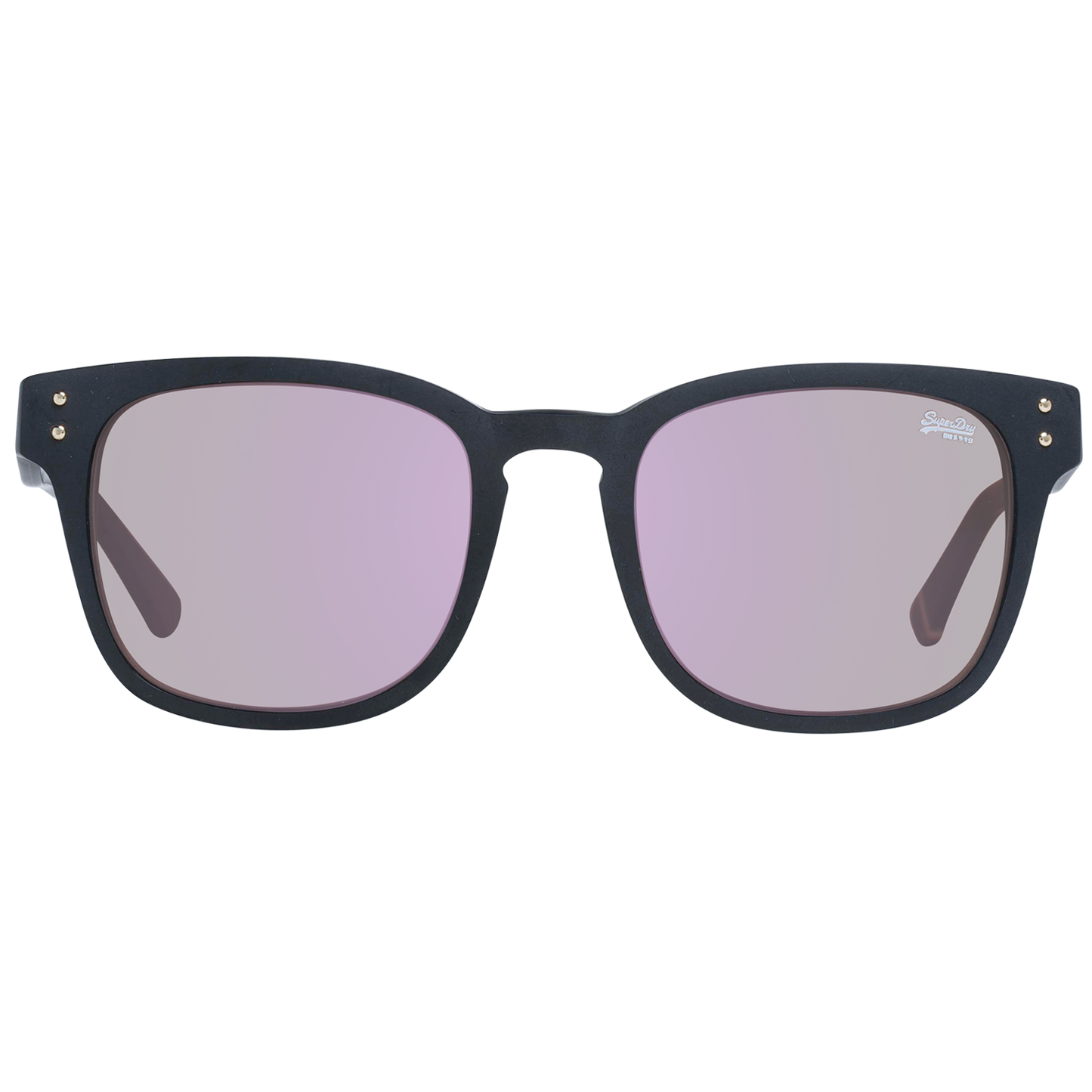 Superdry Sunglasses SDS Montego 127 53