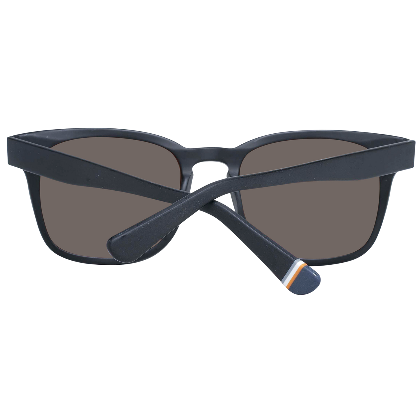 Superdry Sunglasses SDS Montego 127 53