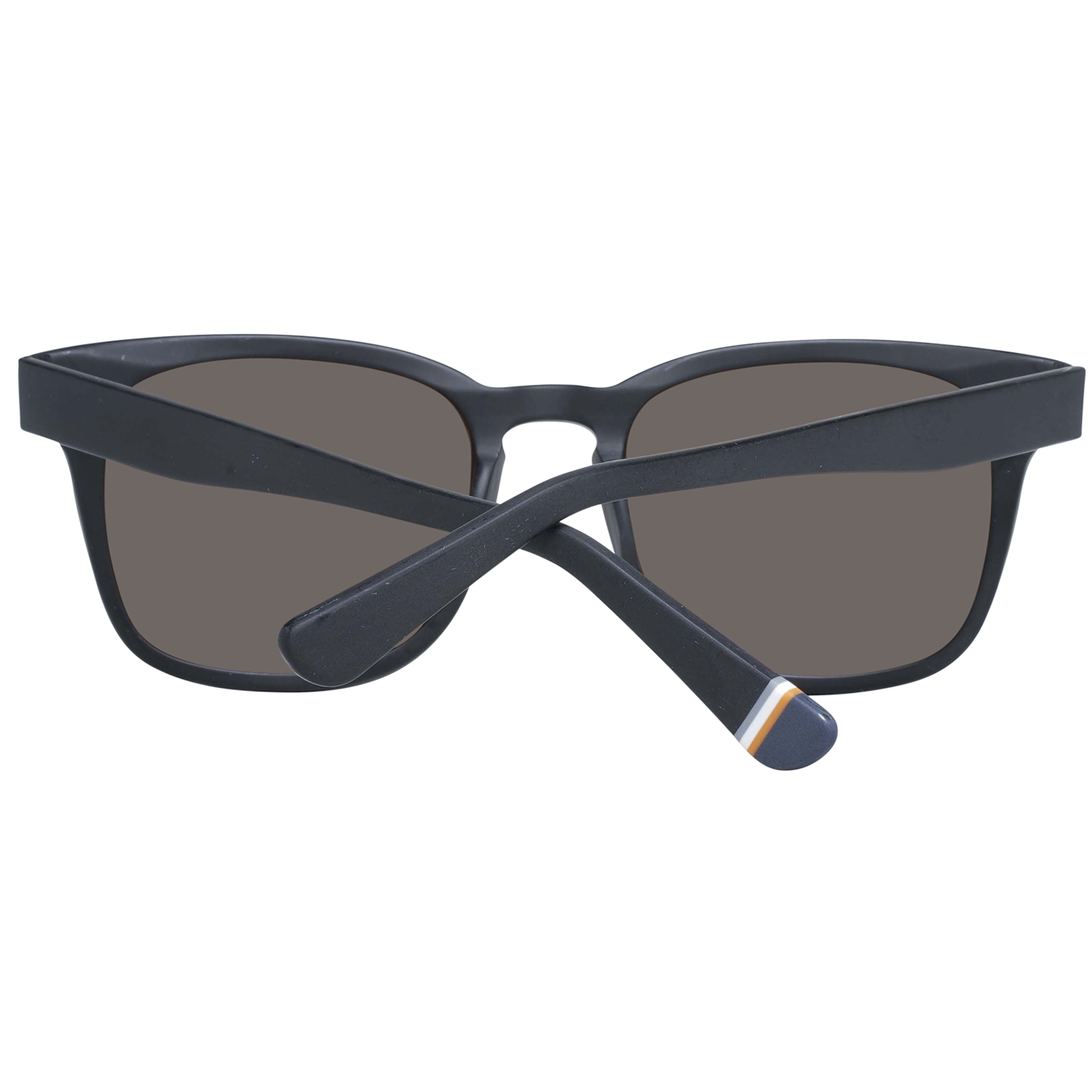 Superdry Sunglasses SDS Montego 127 53