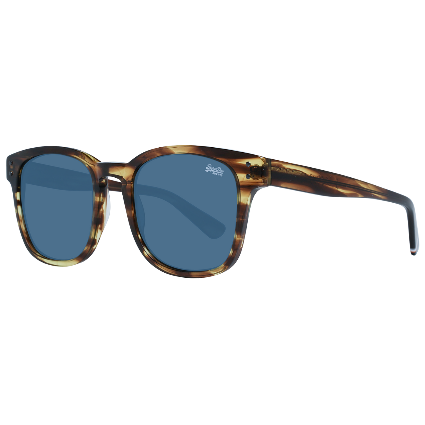 Superdry Sunglasses SDS Montego 109 53