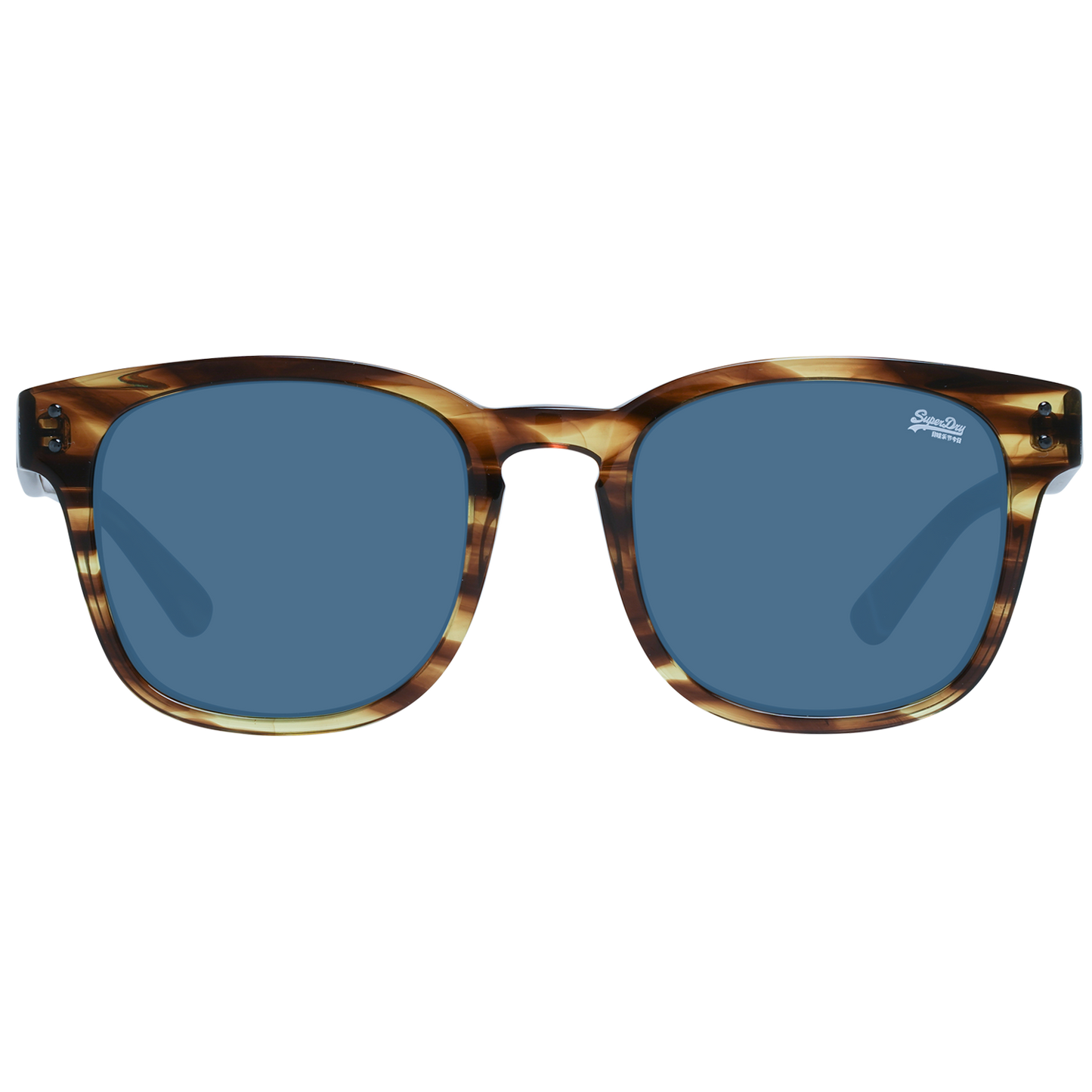 Superdry Sunglasses SDS Montego 109 53