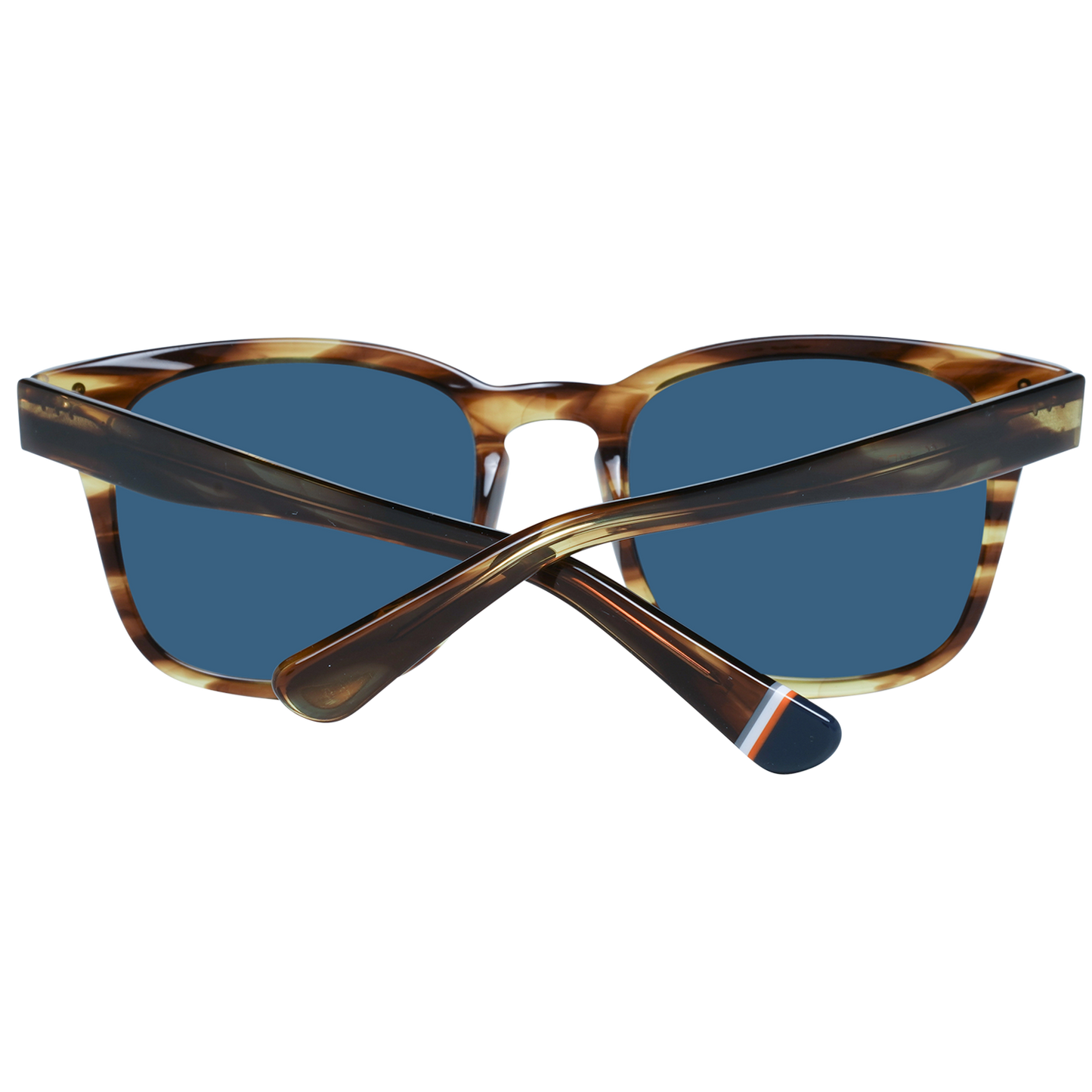 Superdry Sunglasses SDS Montego 109 53