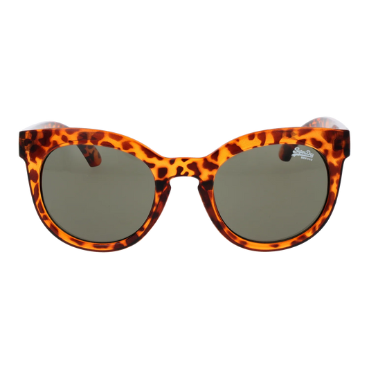 sds-hara-51102_1.png