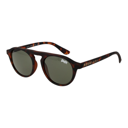 sds-palmsprings-49102.png