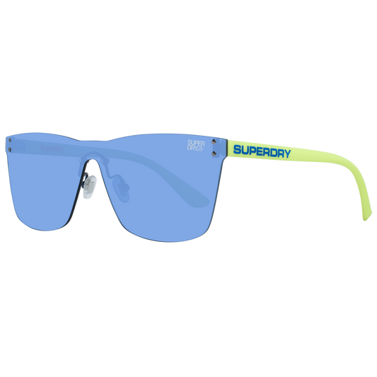 Superdry Sunglasses SDS Electroshock 105 13