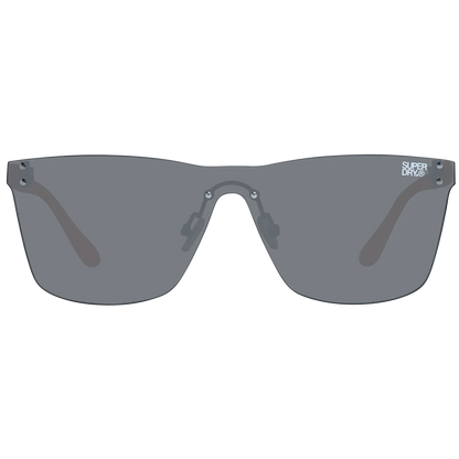 sds-electroshock-13150_1.png