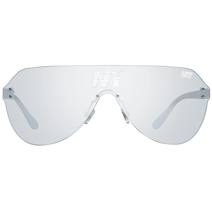 sds-monovector-14108_1.png