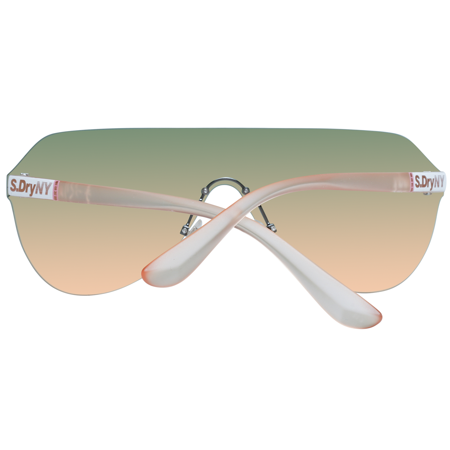 Superdry Sunglasses SDS Monovector 150 14