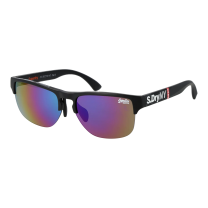 sds-laserlight-55104.png