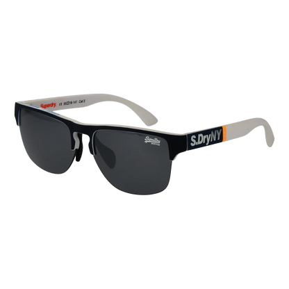 sds-laserlight-55106.png