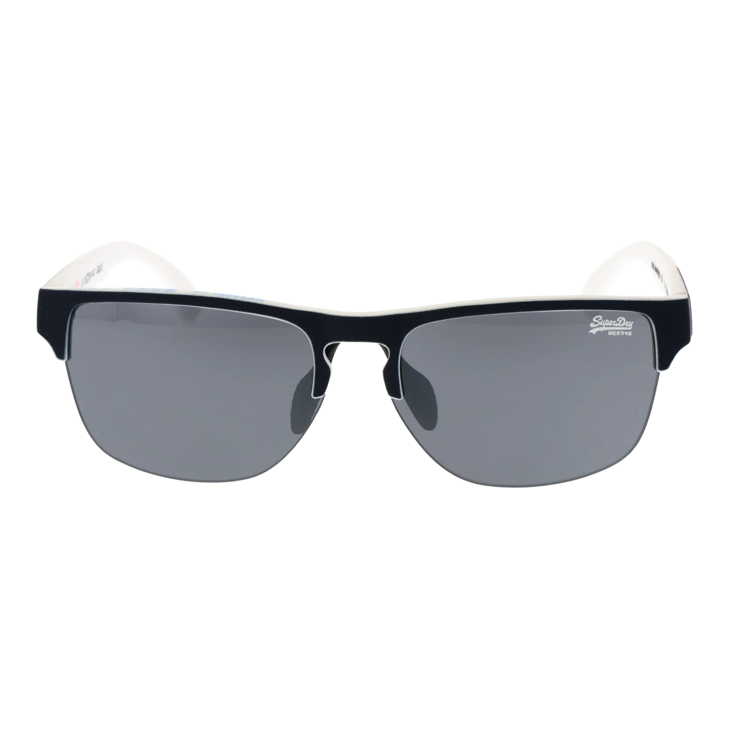 sds-laserlight-55106_1.png