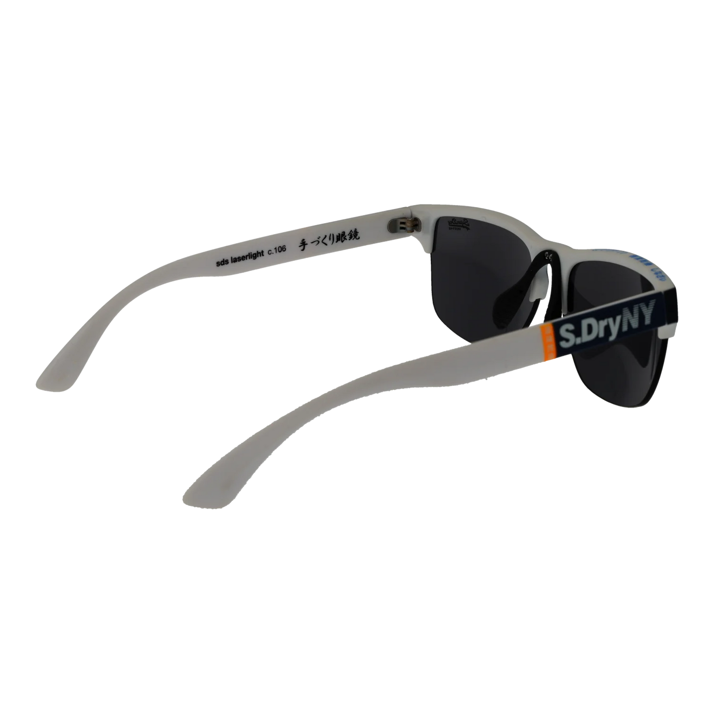 sds-laserlight-55106_2.png