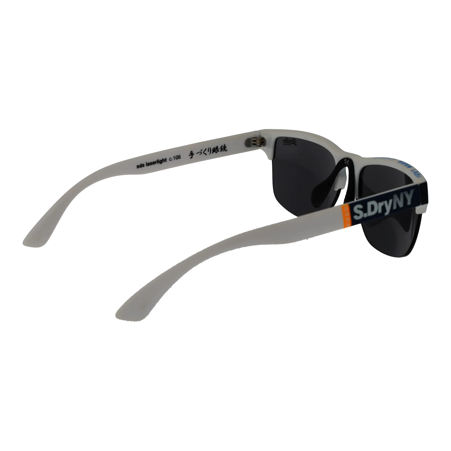 sds-laserlight-55106_2.png