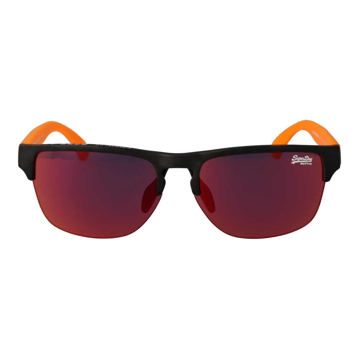 sds-laserlight-55108_1.png