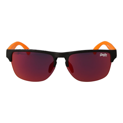 sds-laserlight-55108_1.png