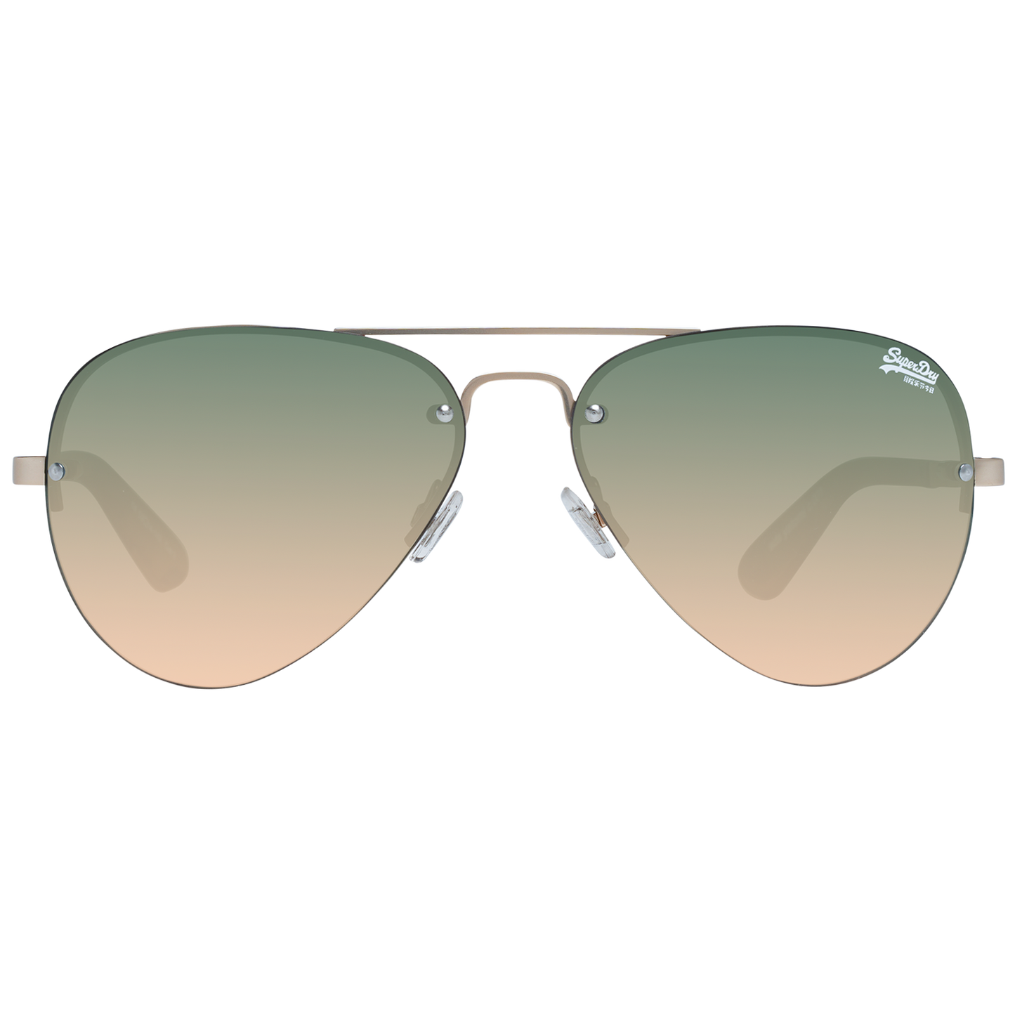 Superdry Sunglasses SDS Yatomi 001 59