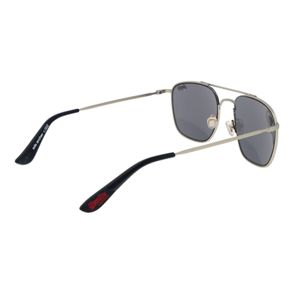 sds-archer-52002_2.png