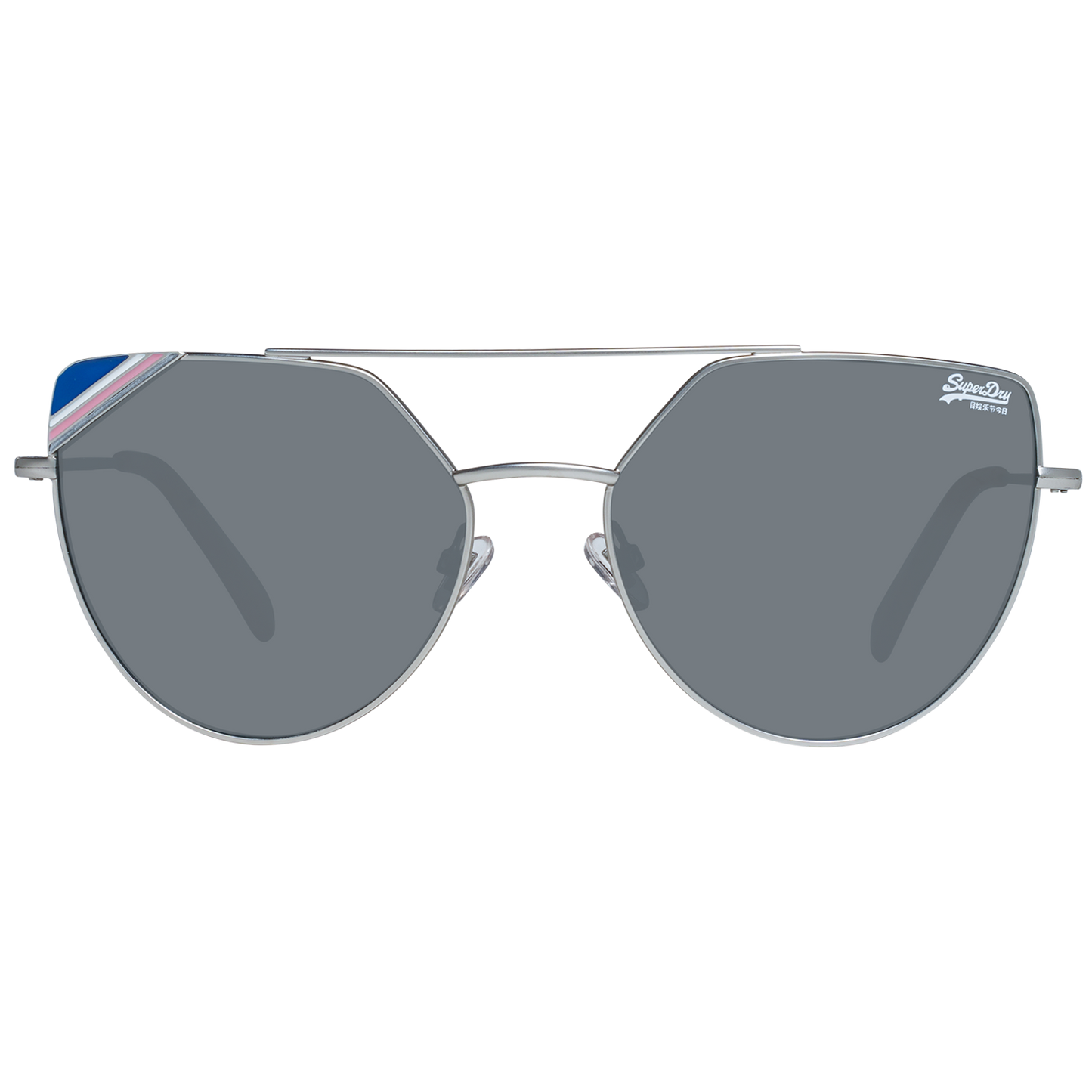 Superdry Sunglasses SDS Mikki 002 57