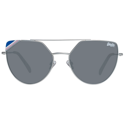 sds-mikki-57002_1.png