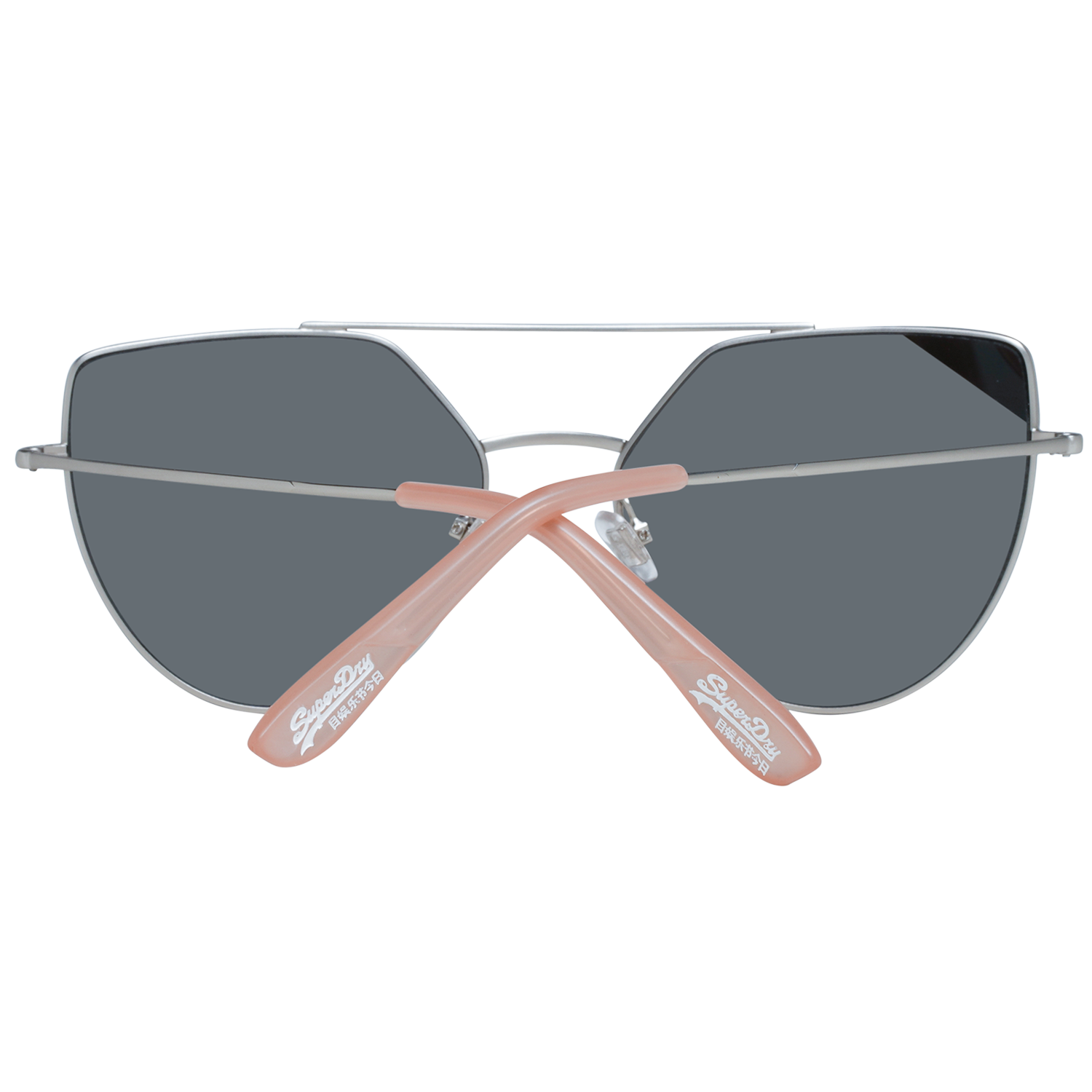 Superdry Sunglasses SDS Mikki 002 57