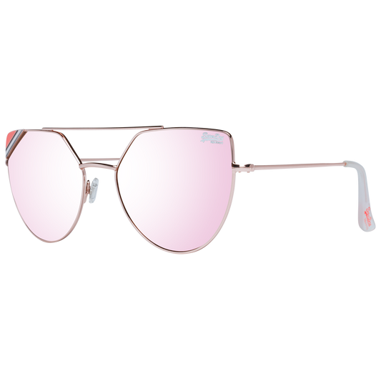 Superdry Sunglasses SDS Mikki 272 57