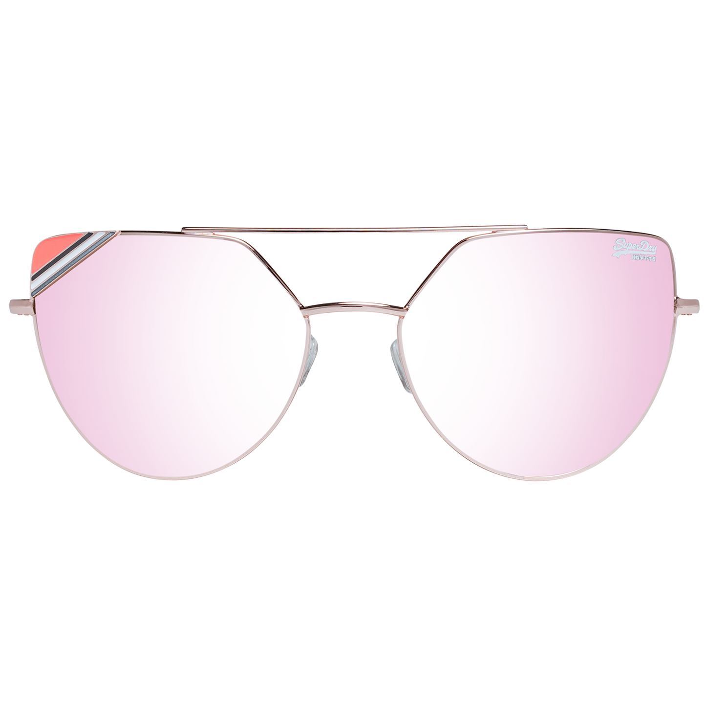 Superdry Sunglasses SDS Mikki 272 57