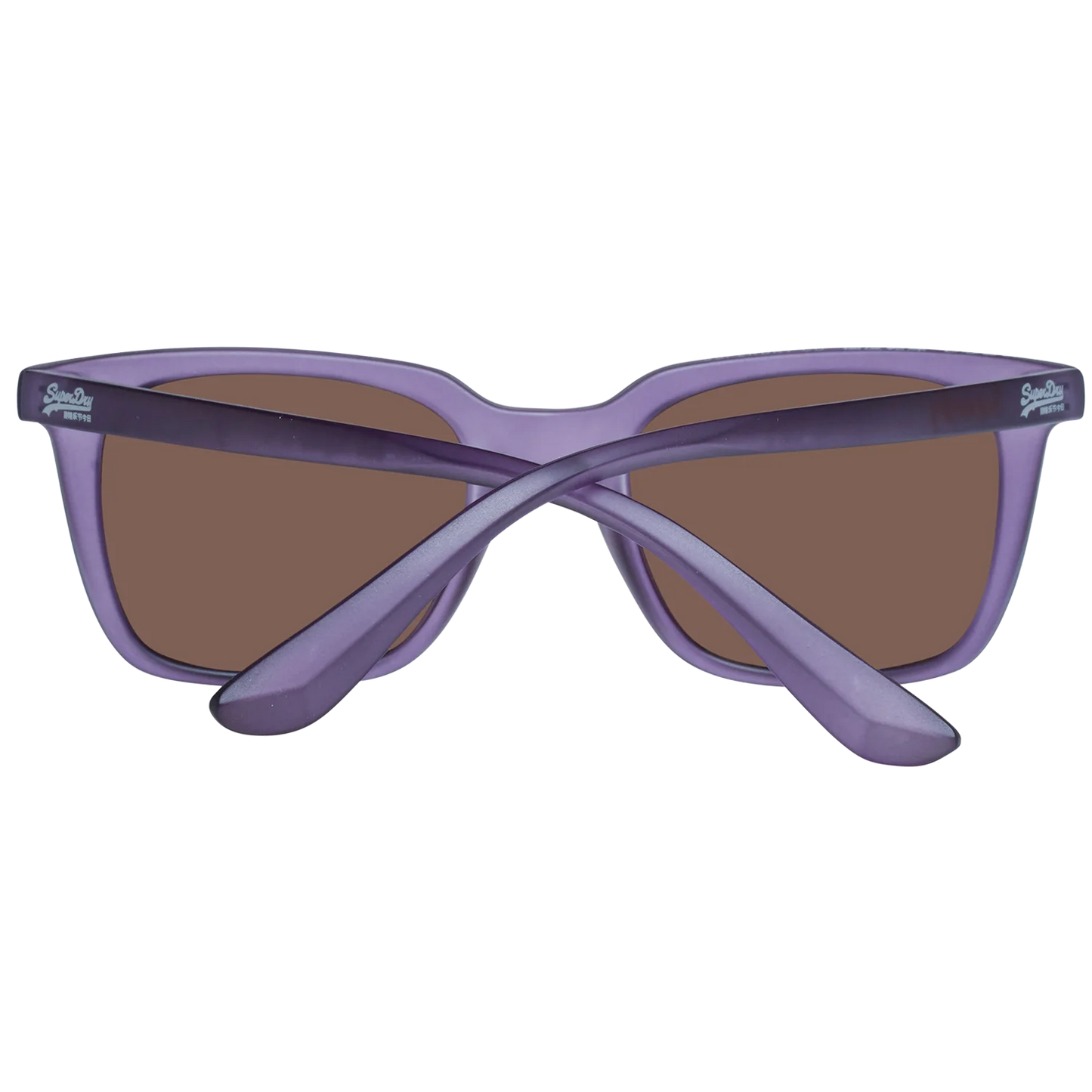 sds-haylee-51161_2.png