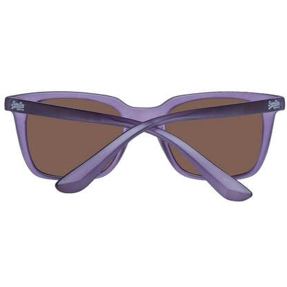 sds-haylee-51161_2.png