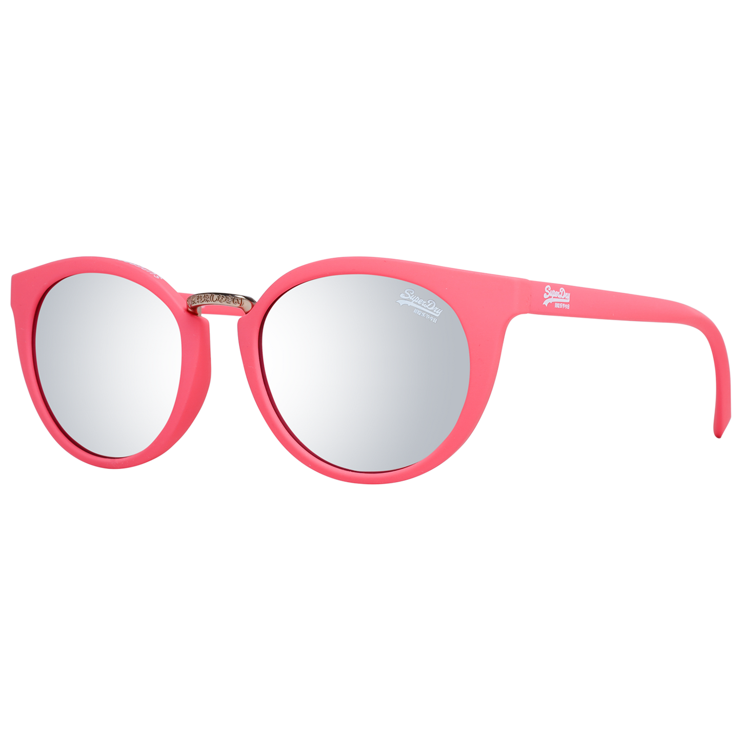 Superdry Sunglasses SDS Girlfriend 116 50