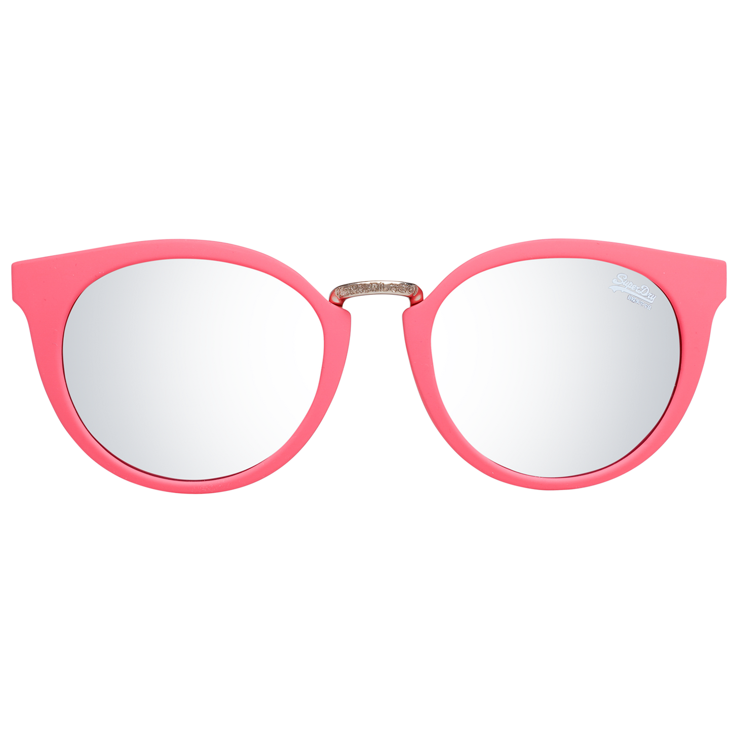 Superdry Sunglasses SDS Girlfriend 116 50