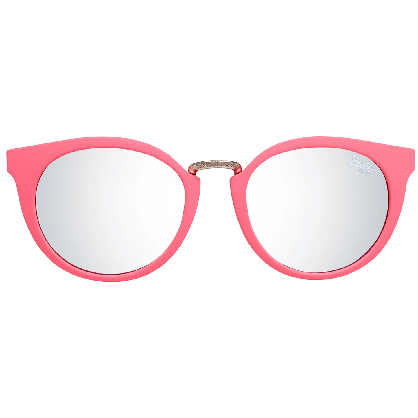 sds-girlfriend-50116_1.png