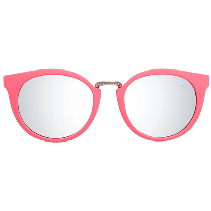 sds-girlfriend-50116_1.png