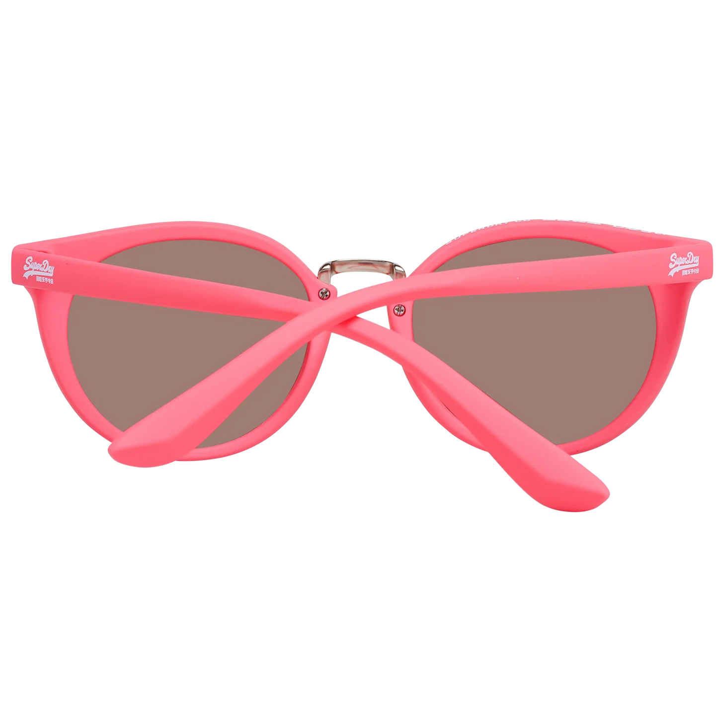 sds-girlfriend-50116_2.png
