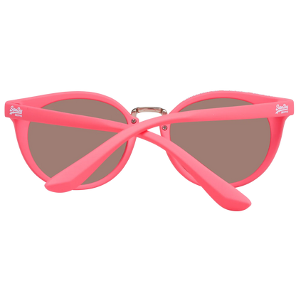 sds-girlfriend-50116_2.png