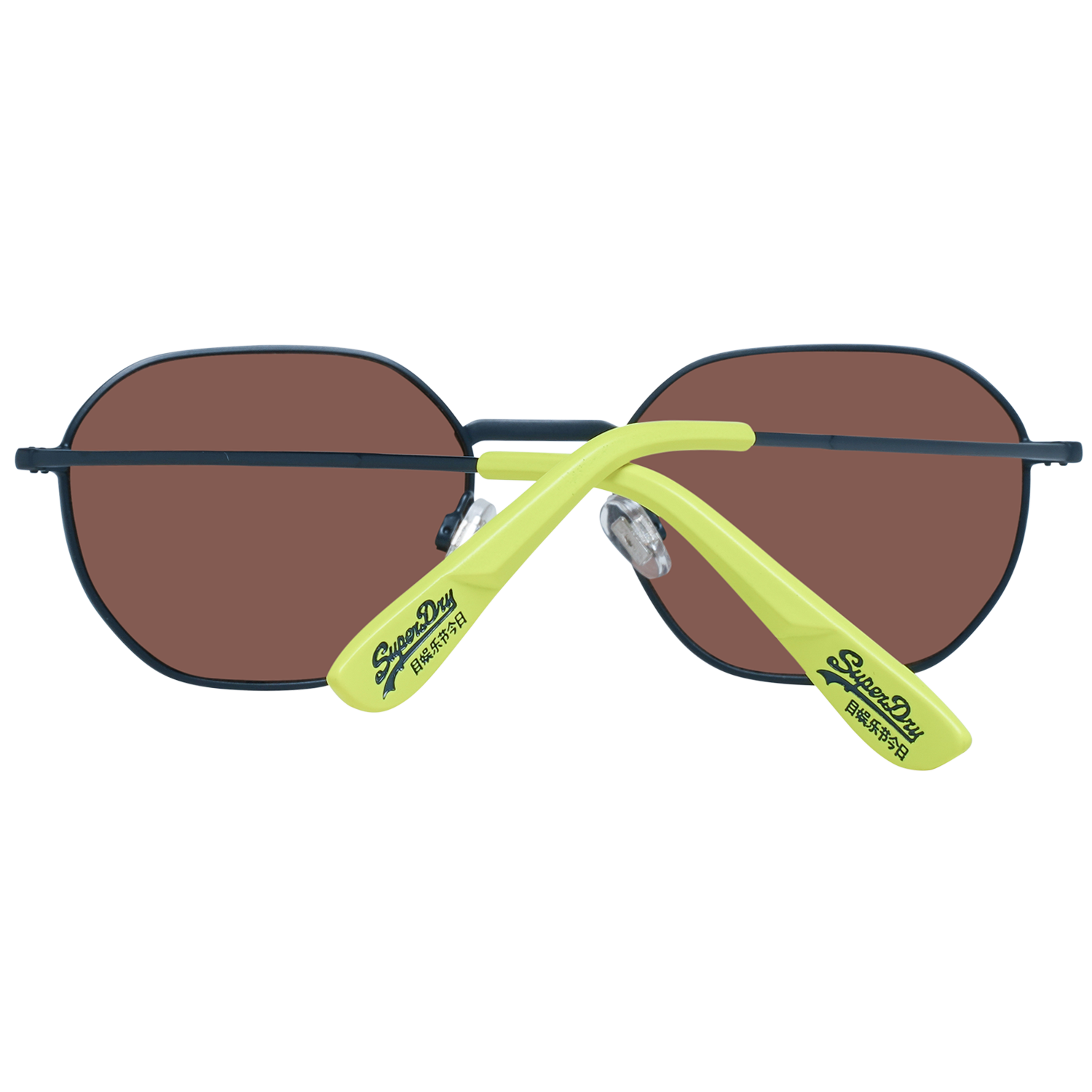 Superdry Sunglasses SDS Super 006 52