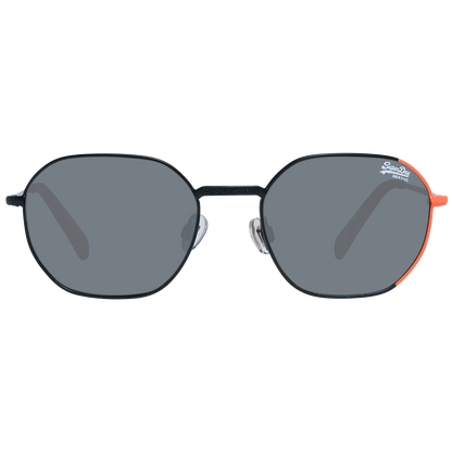 sds-super-52025_1.png