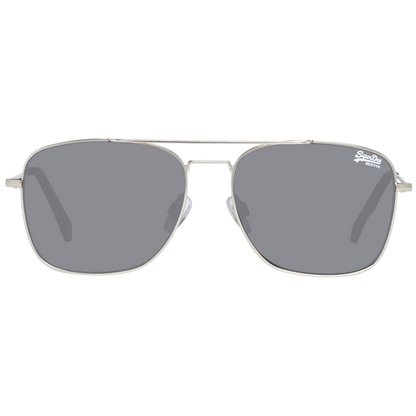 sds-trident-56001_1.png