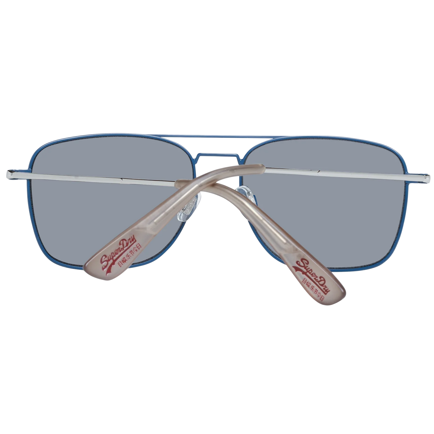 sds-trident-56212_2.png