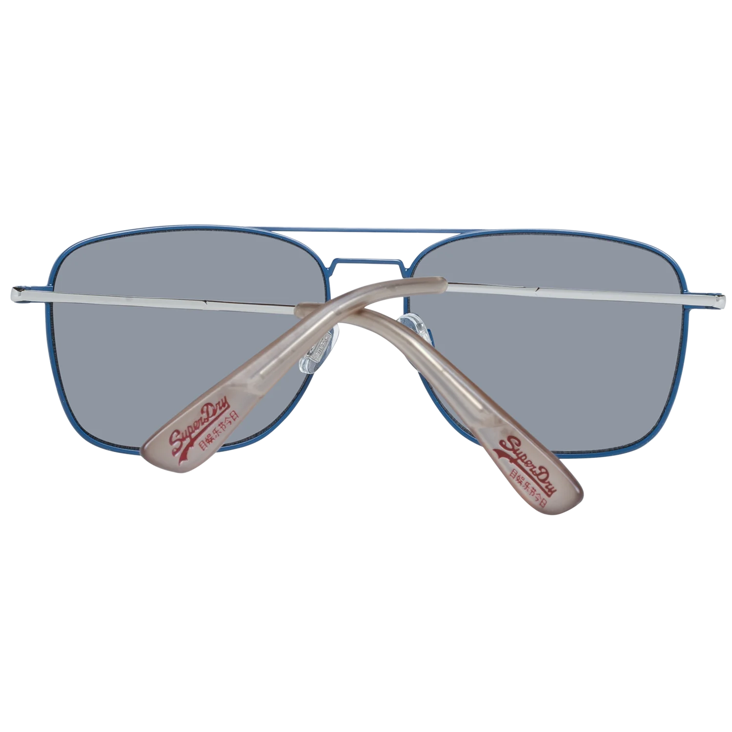 sds-trident-56212_2.png